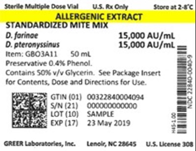0040-9_Std Mite Mix_15000_AU.jpg 0040 9 Std Mite Mix 15000 AU